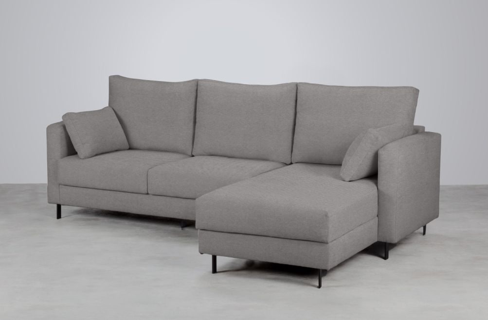 product-image-4