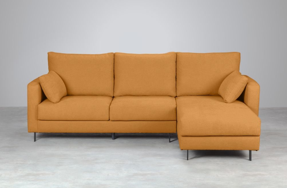 product-image-5