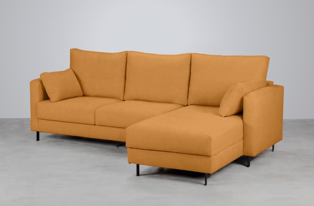 product-image-4