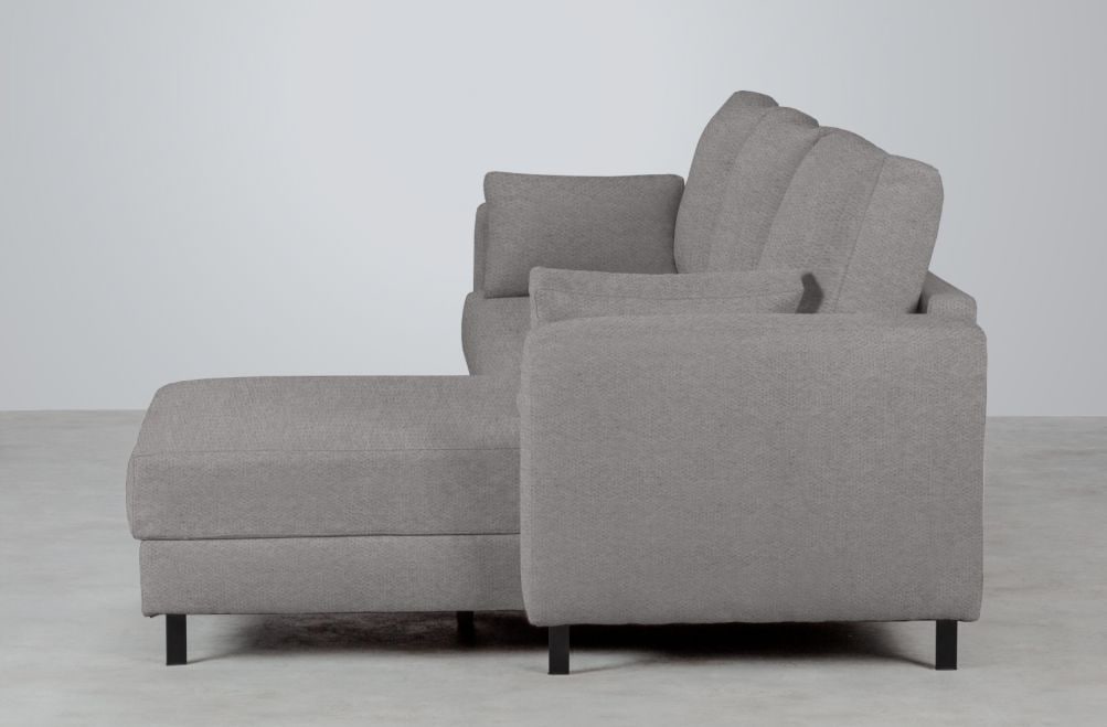 product-image-6