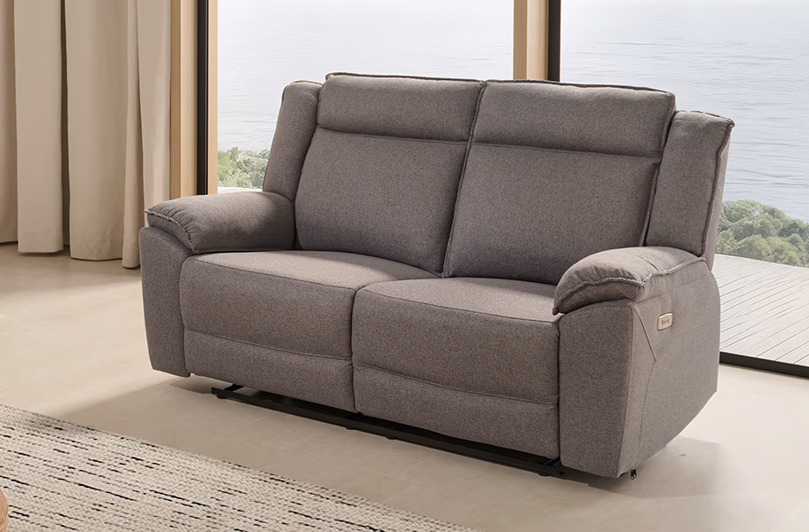 product-image-5