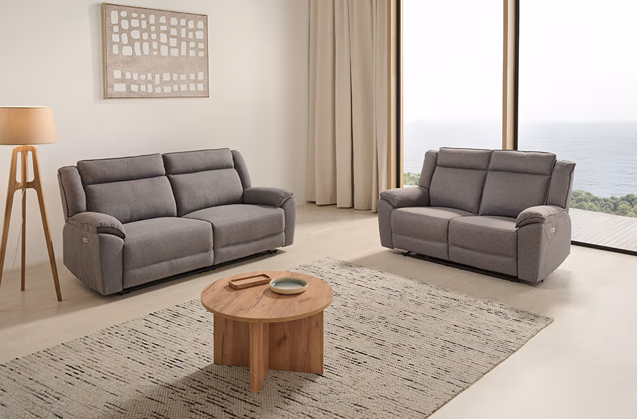 product-image-5