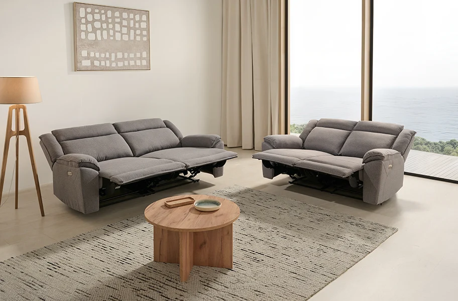 product-image-6