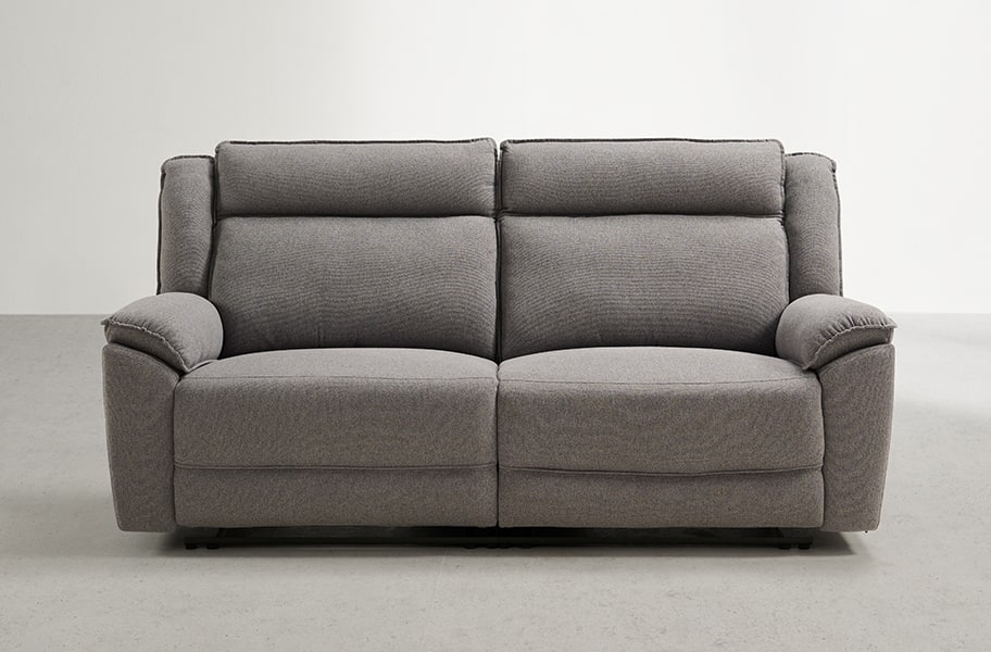 product-image-7