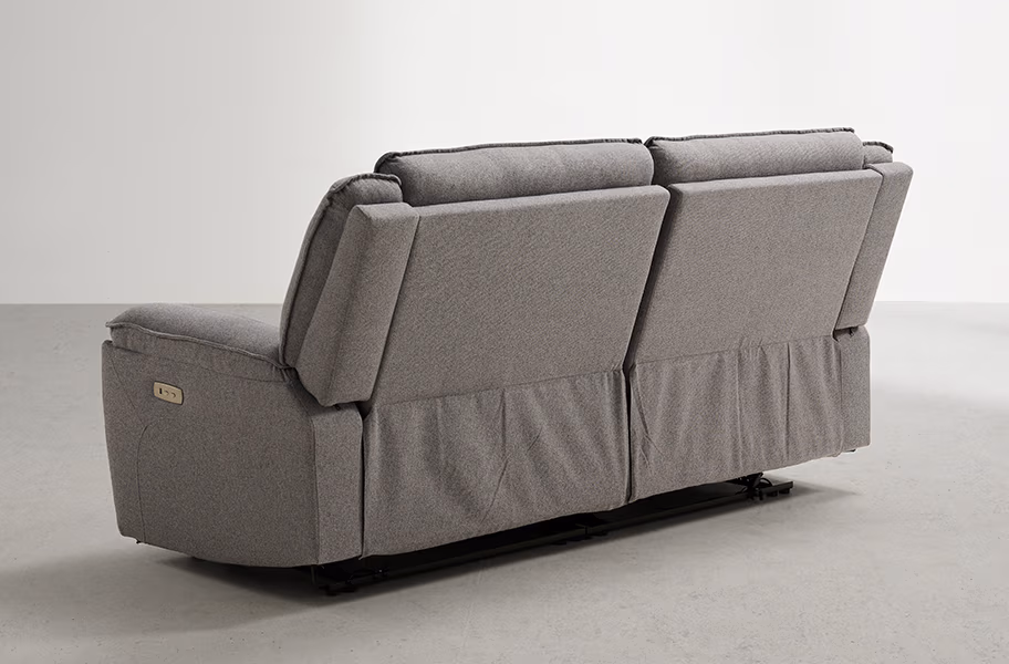 product-image-8