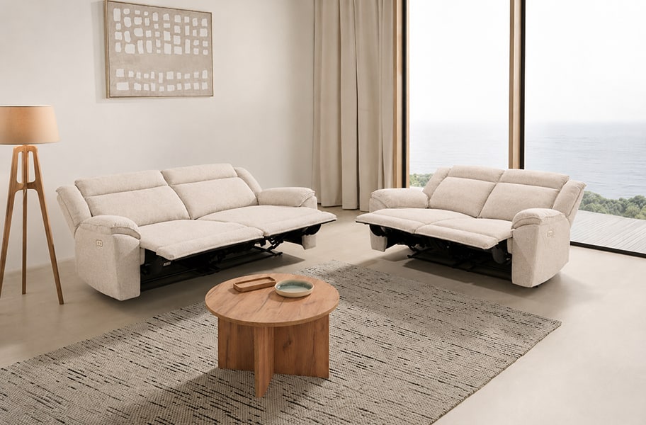product-image-6