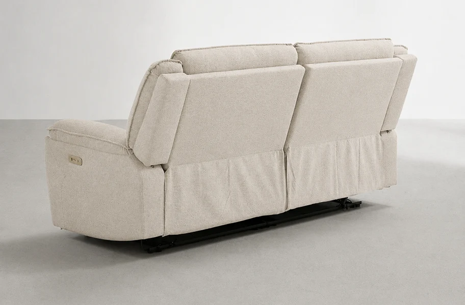 product-image-8