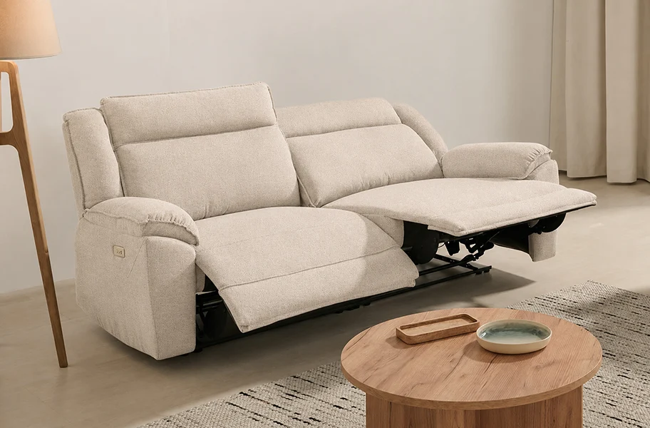 product-image-0