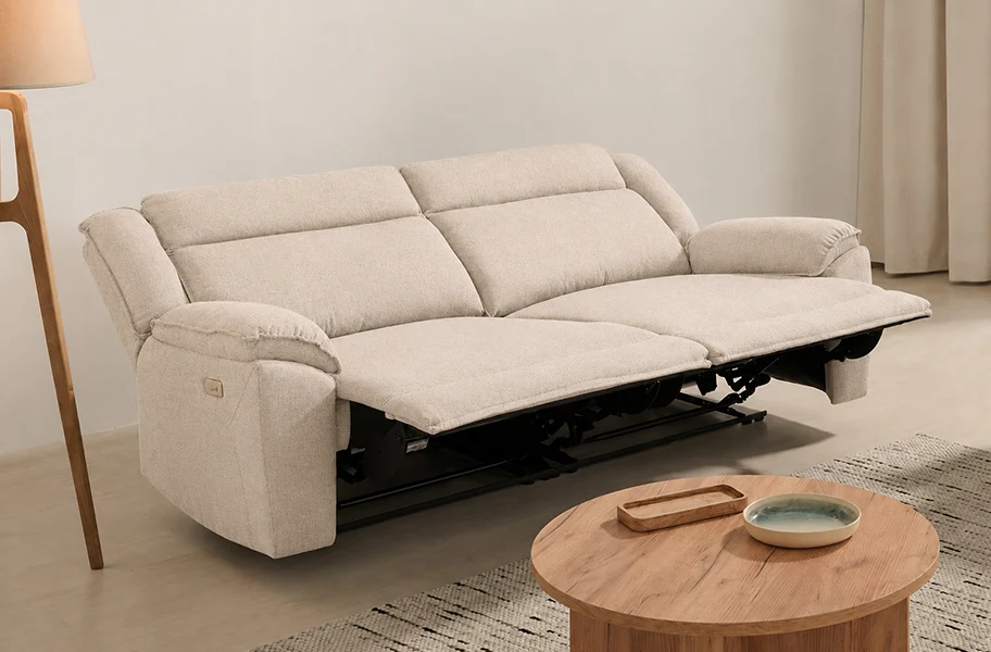 product-image-6