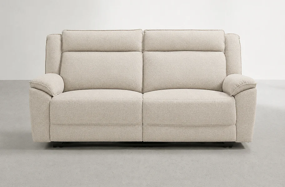 product-image-7