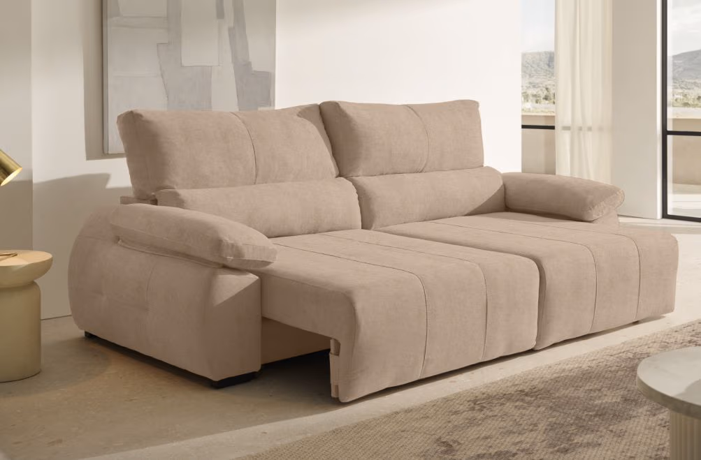 product-image-5