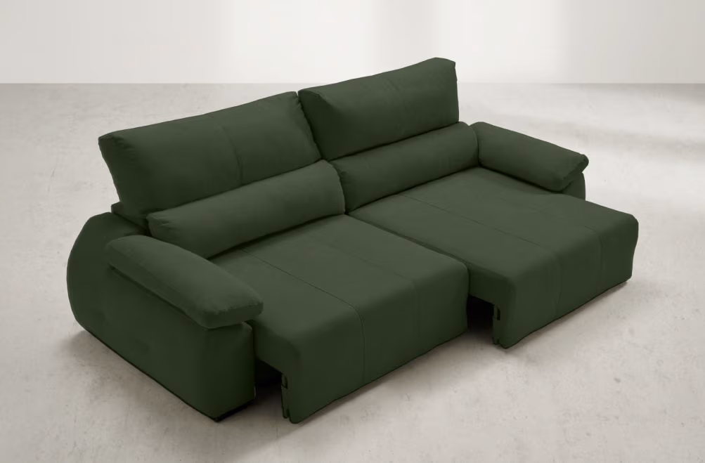 product-image-7