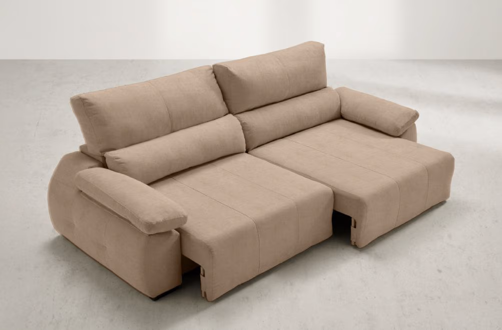 product-image-7