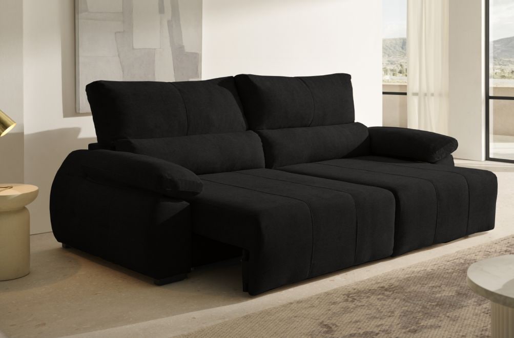 product-image-5