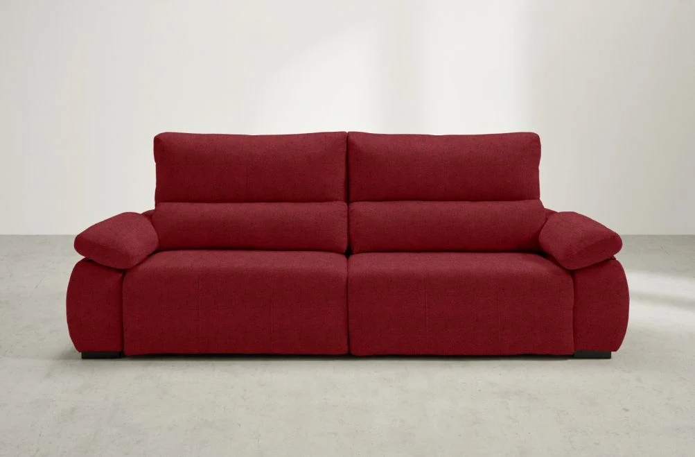 product-image-7