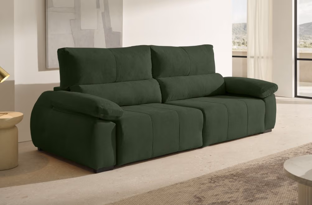 product-image-4