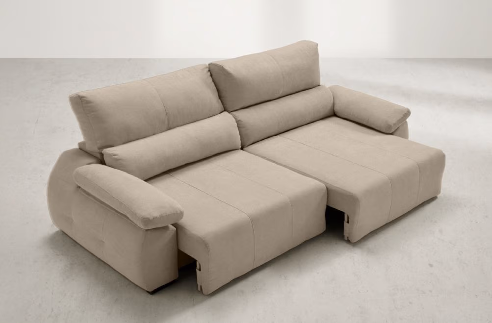 product-image-7