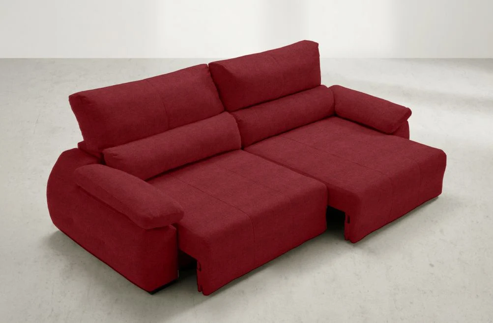 product-image-8