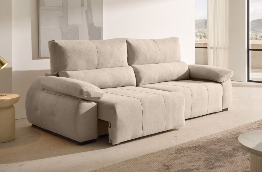 product-image-0