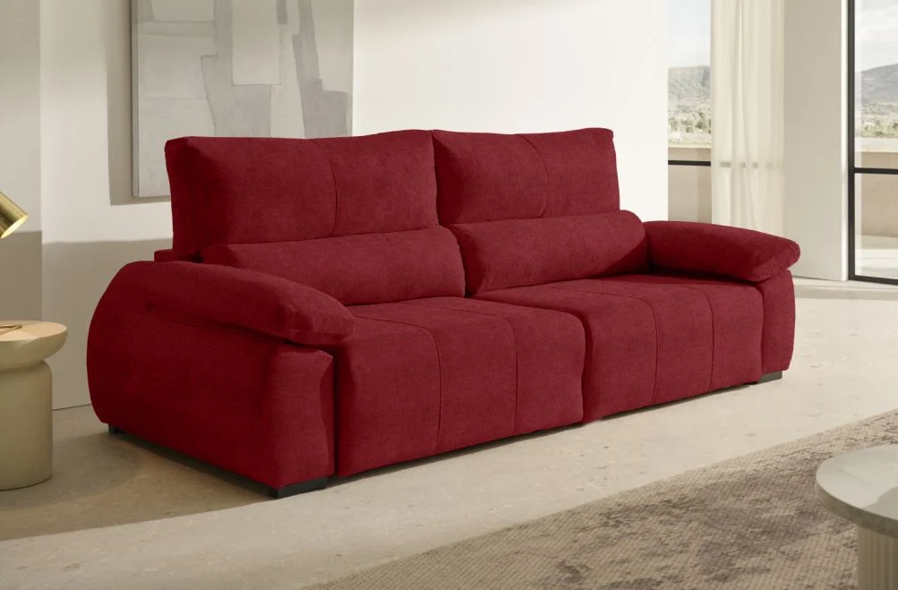product-image-5