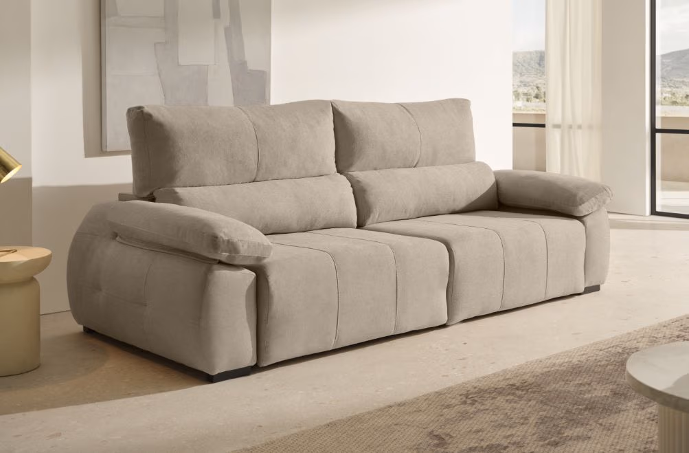product-image-4