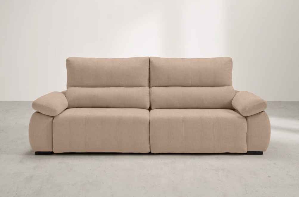 product-image-6