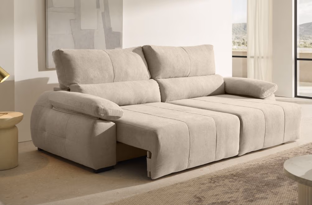 product-image-5