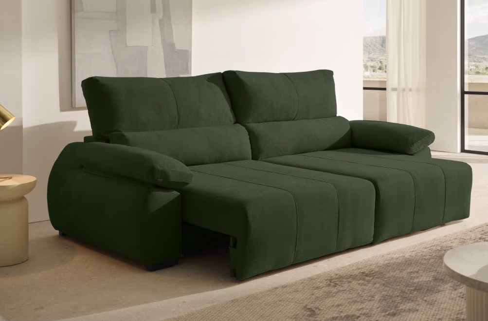 product-image-5