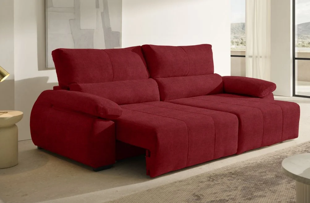 product-image-6
