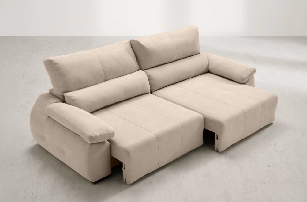 product-image-7