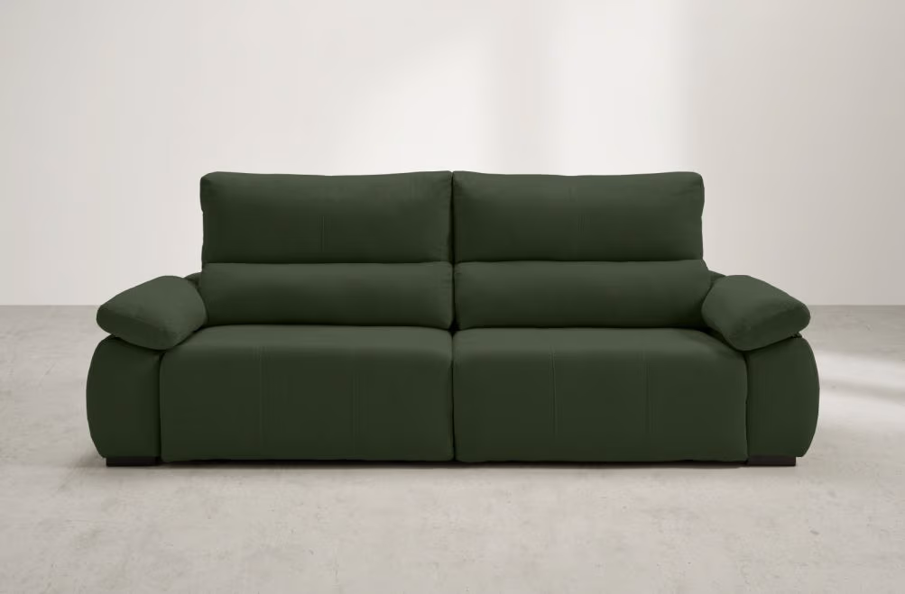 product-image-6