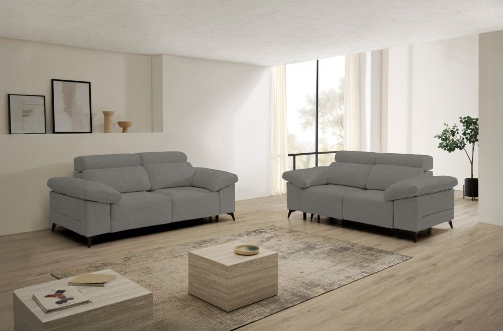 product-image-6