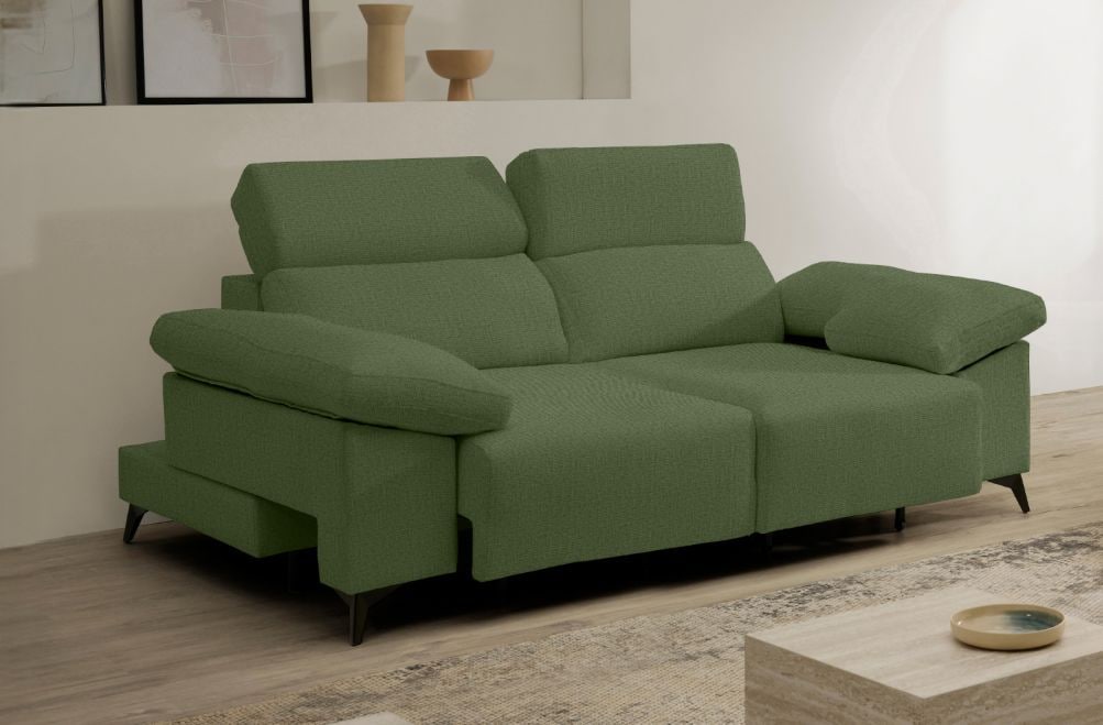 product-image-7