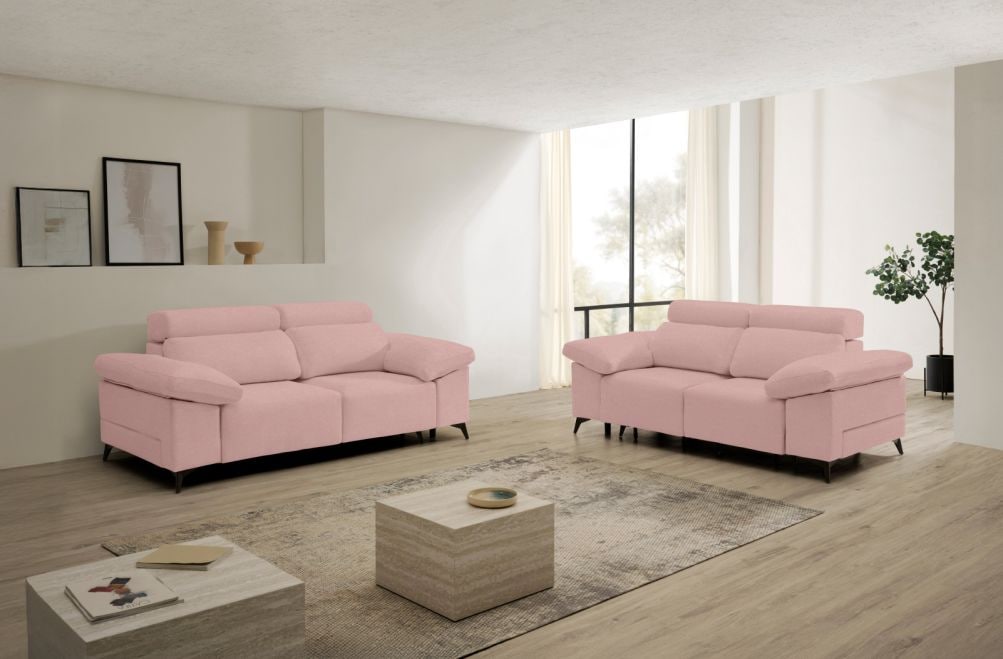 product-image-6