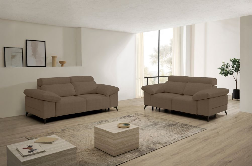 product-image-6
