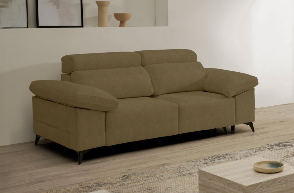 product-image-6