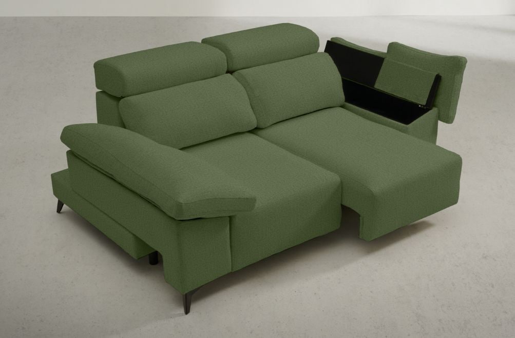 product-image-9