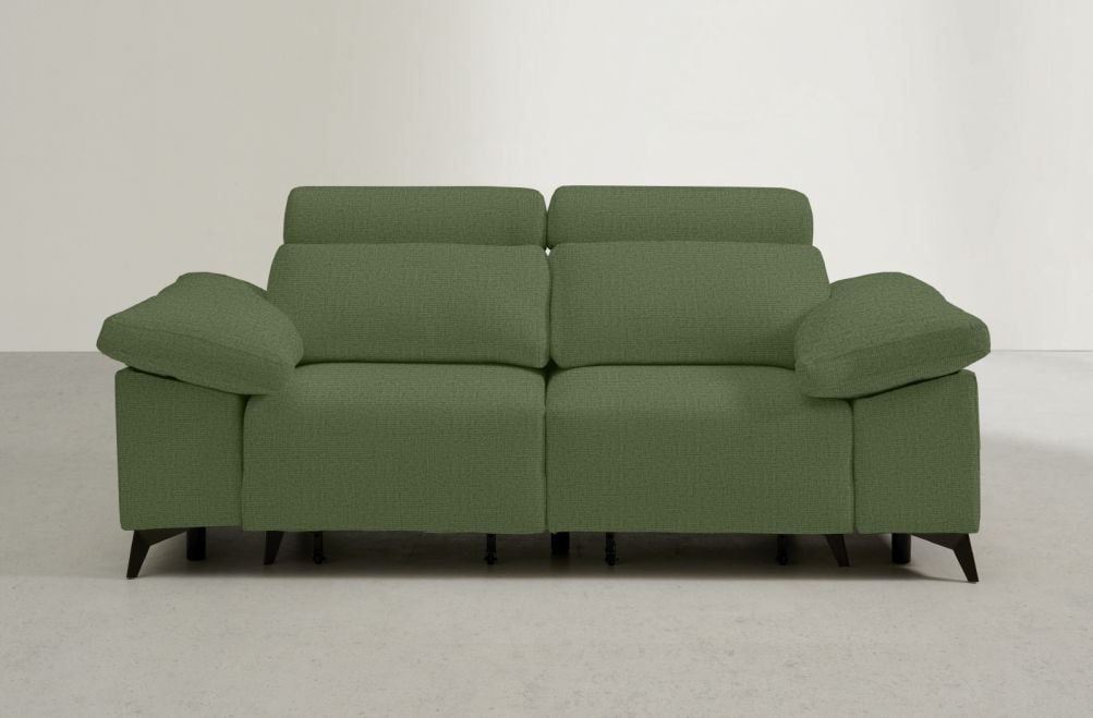 product-image-8