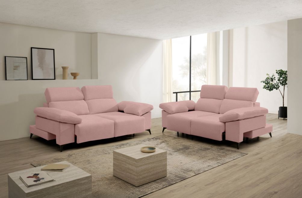 product-image-7