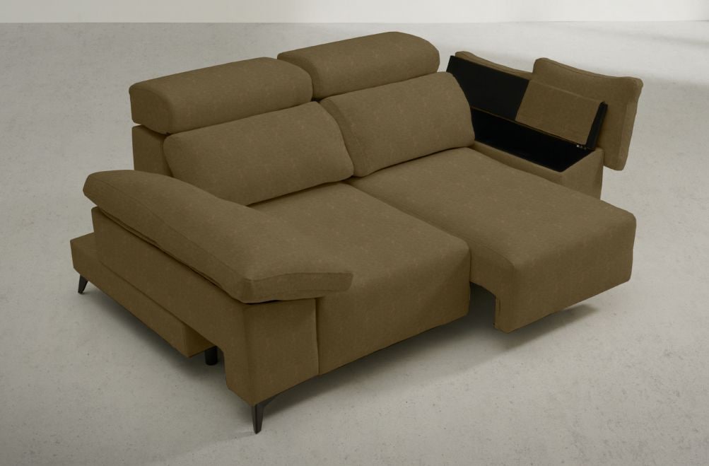 product-image-9