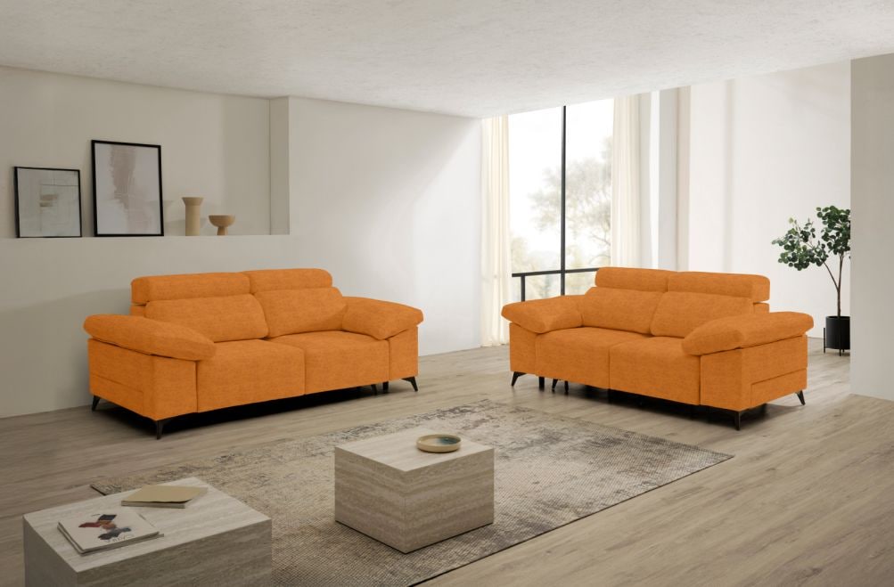 product-image-6