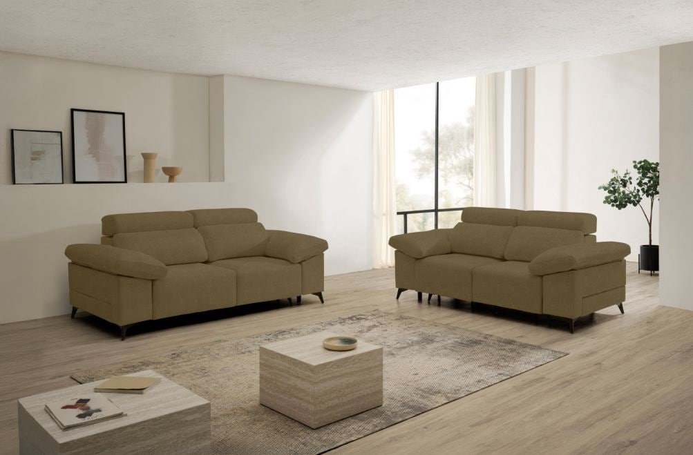 product-image-6