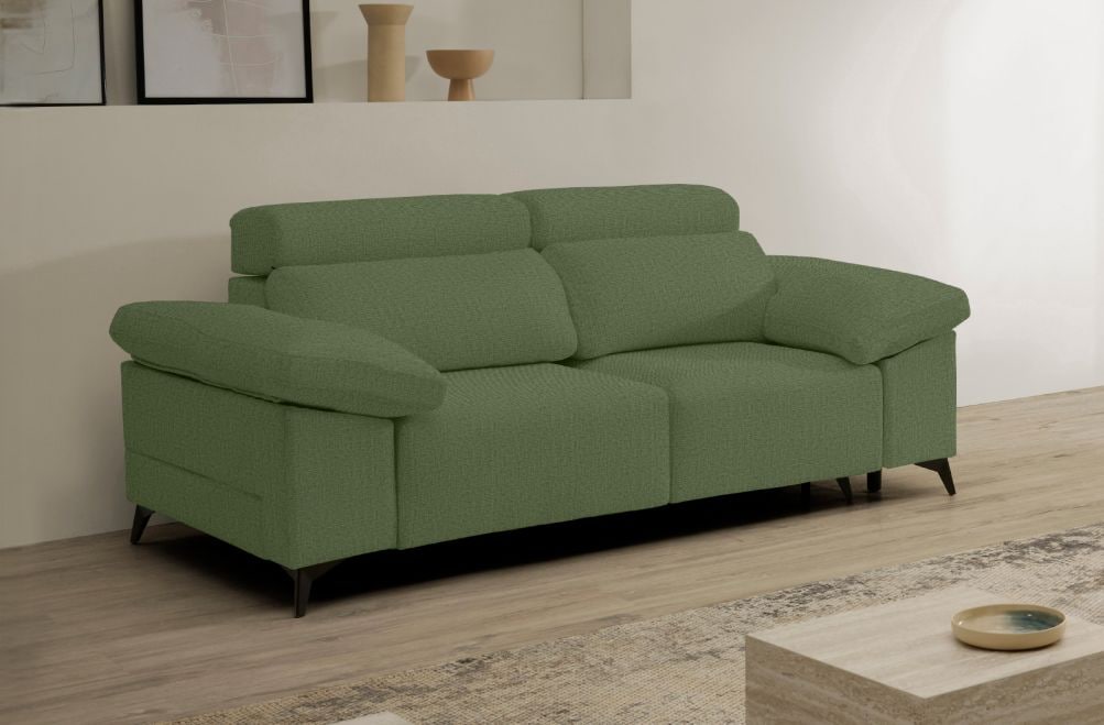 product-image-6