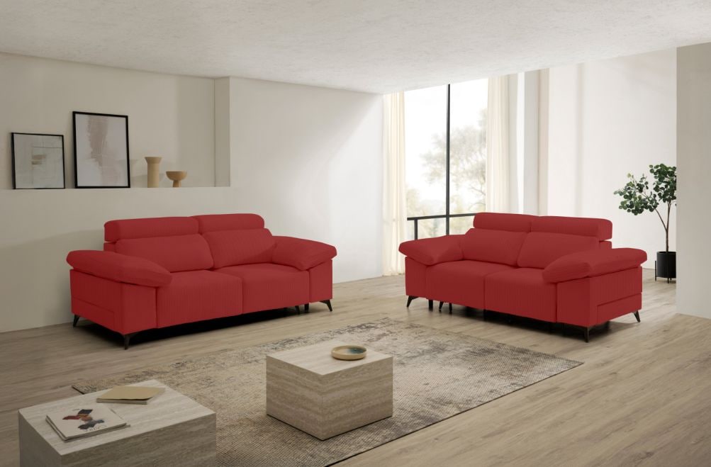 product-image-6