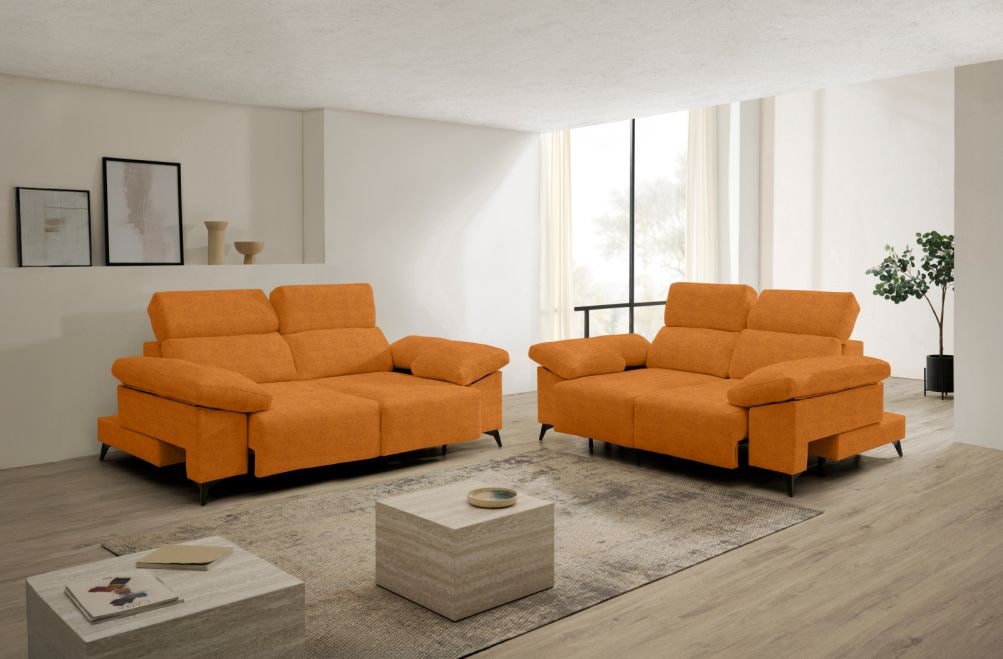 product-image-7