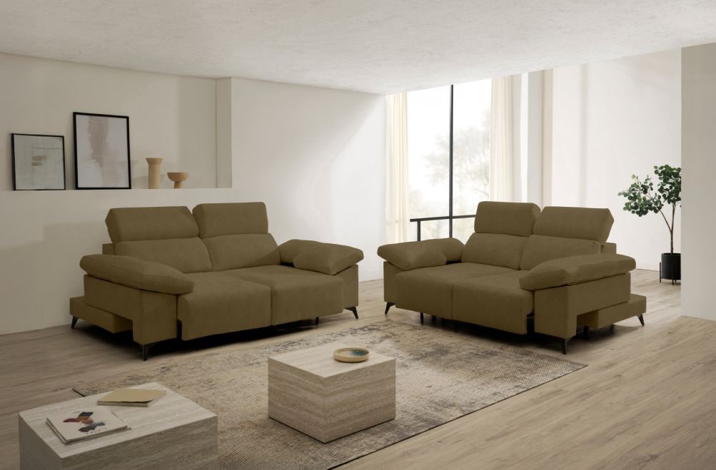 product-image-7