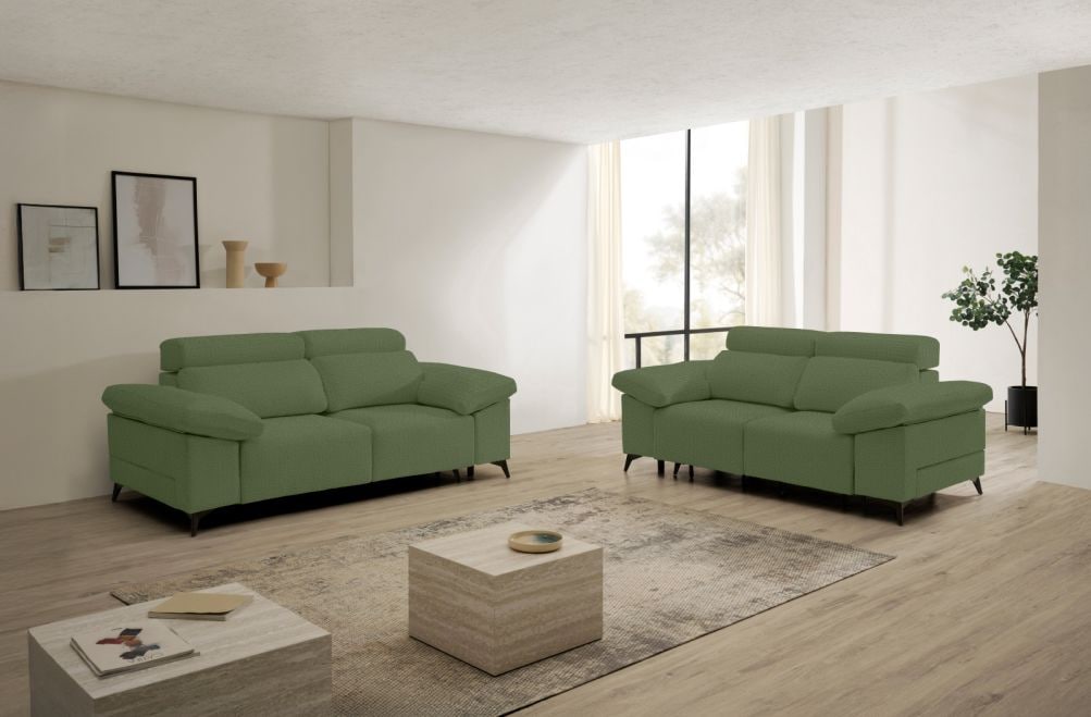 product-image-6