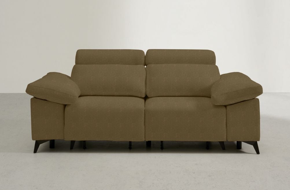 product-image-8