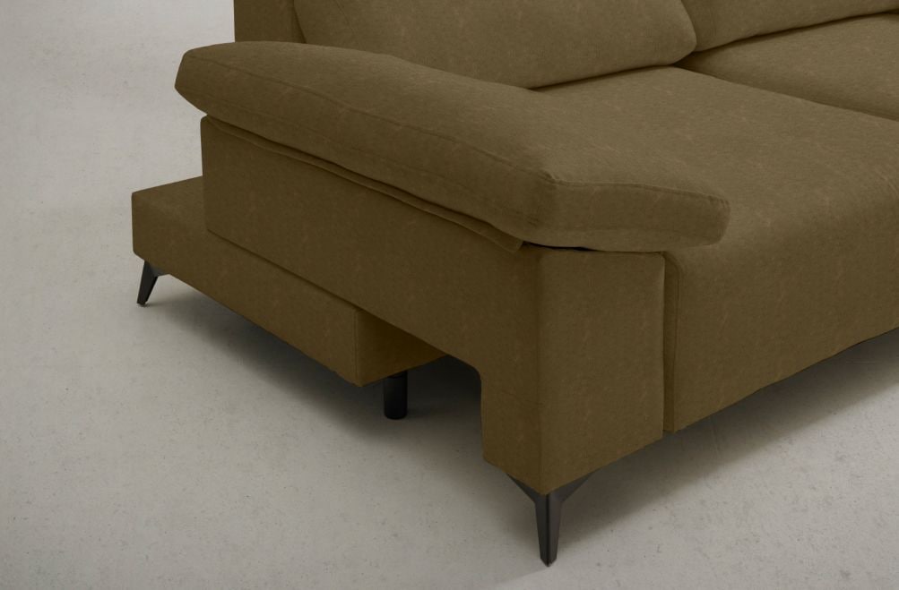 product-image-2