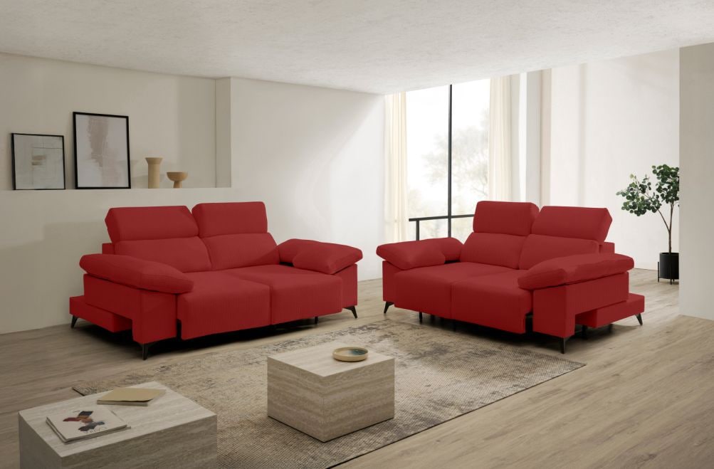 product-image-7